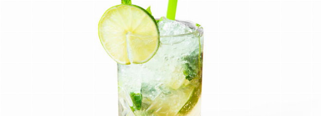 Alkoholische Getränke